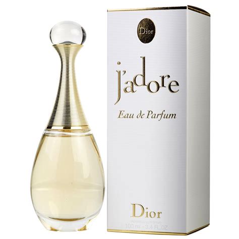 dior perfume women 100ml|Dior perfume for women prices.